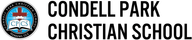 Condell Park Christian School logo