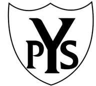 Yass Public School logo