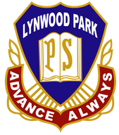 Lynwood Park Public School logo