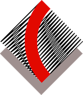 Cherrybrook Technology High School logo