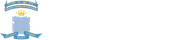 Moriah College logo