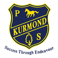 Kurmond Public School logo