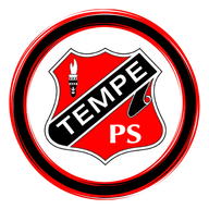 Tempe Public School logo
