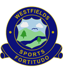Westfields Sports High School logo