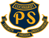 Leichhardt Public School logo