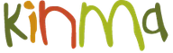 Kinma School logo