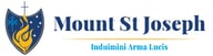 Mount St Joseph Milperra logo