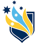 Southern Cross Public School logo