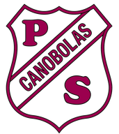 Canobolas Public School logo