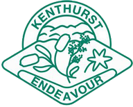 Kenthurst Public School logo