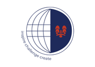 Ku-ring-gai High School logo
