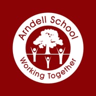 Arndell School logo