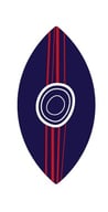 Yawarra Community School logo