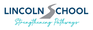Lincoln School logo