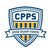 Connells Point Public School logo