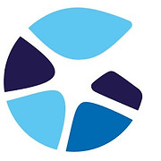 Gateway Community High logo