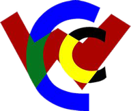 Walgett Community College - High School logo
