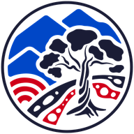Jindabyne High School logo