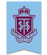 Sydney Technical High School logo
