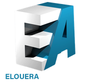 Elouera Special School logo