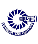 Hillston Central School logo