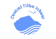 Central Tilba Public School logo