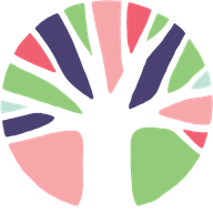 Carinya School logo