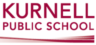 Kurnell Public School logo