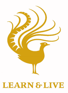 Lindfield East Public School logo