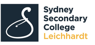 Sydney Secondary College Leichhardt Campus logo