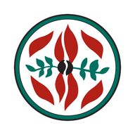 Willyama High School logo