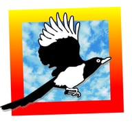 Westdale Public School logo