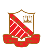 Nambucca Heads Public School logo