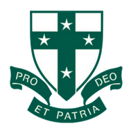 Nashdale Public School logo