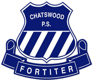 Chatswood Public School logo