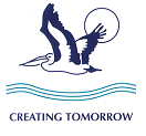 Nambucca Heads High School logo