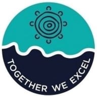 Estella Public School logo