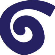 Nautilus Senior College logo