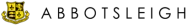 Abbotsleigh logo