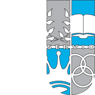 East Hills Boys High School logo