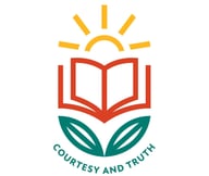 Lambton Public School logo