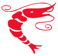 Iluka Public School logo