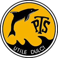 Tuncurry Public School logo