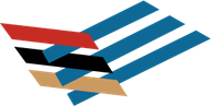 Kellyville High School logo