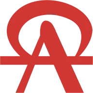 Carinya Christian School Gunnedah logo