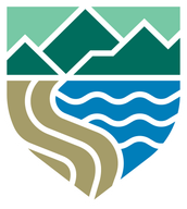 Bungendore High School logo