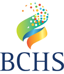 Ballina Coast High School logo
