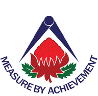 Kirrawee High School logo