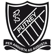 Putney Public School logo