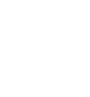 Ebenezer Christian College logo